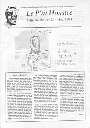 Ptimonstre 94 12-01.jpg